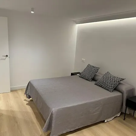 Loft Atocha 43-2